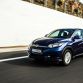 Test_Drive_Honda_HR-V_press_71