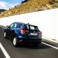 Test_Drive_Honda_HR-V_press_72