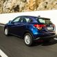 Test_Drive_Honda_HR-V_press_73