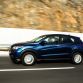 Test_Drive_Honda_HR-V_press_74