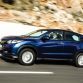 Test_Drive_Honda_HR-V_press_75