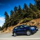 Test_Drive_Honda_HR-V_press_76