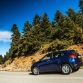 Test_Drive_Honda_HR-V_press_77