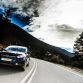 Test_Drive_Honda_HR-V_press_78