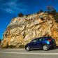 Test_Drive_Honda_HR-V_press_79