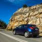 Test_Drive_Honda_HR-V_press_80