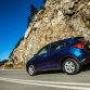 Test_Drive_Honda_HR-V_press_81