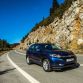 Test_Drive_Honda_HR-V_press_82