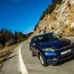 Test_Drive_Honda_HR-V_press_83