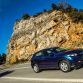 Test_Drive_Honda_HR-V_press_84