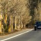 Test_Drive_Honda_HR-V_press_85