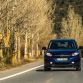 Test_Drive_Honda_HR-V_press_86