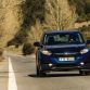 Test_Drive_Honda_HR-V_press_87
