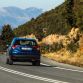 Test_Drive_Honda_HR-V_press_88