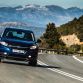 Test_Drive_Honda_HR-V_press_89