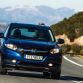 Test_Drive_Honda_HR-V_press_90