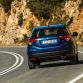 Test_Drive_Honda_HR-V_press_91