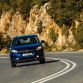 Test_Drive_Honda_HR-V_press_92