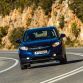 Test_Drive_Honda_HR-V_press_93