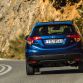 Test_Drive_Honda_HR-V_press_94