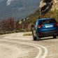 Test_Drive_Honda_HR-V_press_95