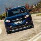 Test_Drive_Honda_HR-V_press_96
