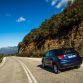 Test_Drive_Honda_HR-V_press_97