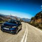 Test_Drive_Honda_HR-V_press_98