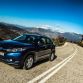 Test_Drive_Honda_HR-V_press_99