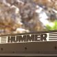 hummer-h1-test-drive-67