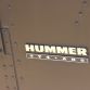 hummer-h1-test-drive-80