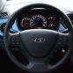 Test_Drive_Hyundai_i10_01