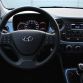 Test_Drive_Hyundai_i10_02