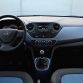 Test_Drive_Hyundai_i10_03