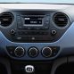 Test_Drive_Hyundai_i10_04
