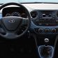 Test_Drive_Hyundai_i10_05