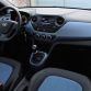 Test_Drive_Hyundai_i10_06