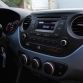 Test_Drive_Hyundai_i10_07