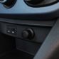 Test_Drive_Hyundai_i10_08