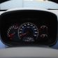 Test_Drive_Hyundai_i10_09