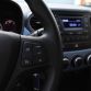 Test_Drive_Hyundai_i10_10