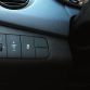 Test_Drive_Hyundai_i10_11