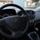 Test_Drive_Hyundai_i10_12