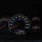 Test_Drive_Hyundai_i10_13