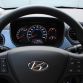 Test_Drive_Hyundai_i10_14