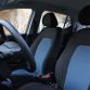 Test_Drive_Hyundai_i10_15