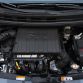 Test_Drive_Hyundai_i10_16