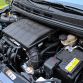 Test_Drive_Hyundai_i10_17