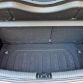 Test_Drive_Hyundai_i10_18