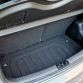 Test_Drive_Hyundai_i10_19